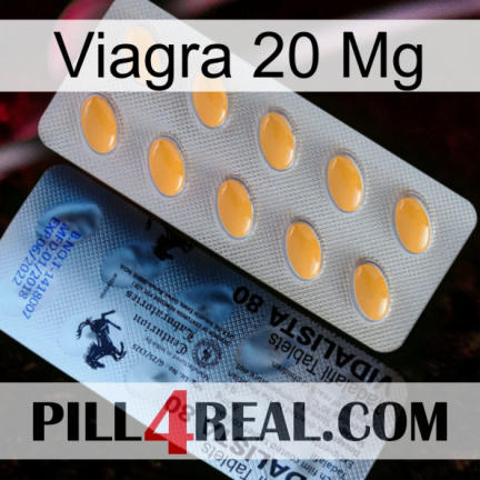 Viagra 20 Mg 44